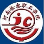 河南檢察職業(yè)學(xué)院圖片