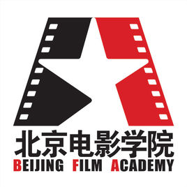 北京電影學(xué)院圖片