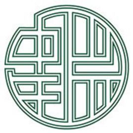 北京第二外國語學院中瑞酒店管理學院圖片