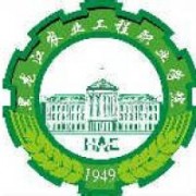 黑龍江農(nóng)業(yè)工程職業(yè)學院