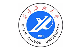 西安石油大學繼續(xù)教育學院