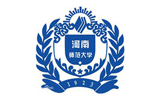 河南師范大學(xué)繼續(xù)教育學(xué)院