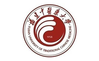 福建中醫(yī)藥大學(xué)成人教育學(xué)院