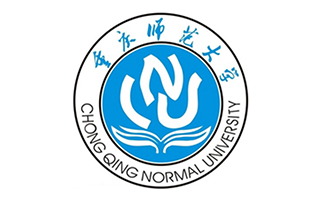 重慶師范大學(xué)繼續(xù)教育學(xué)院教師培訓(xùn)學(xué)院