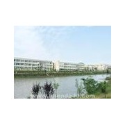 江西先鋒軟件職業(yè)技術(shù)學(xué)院圖片