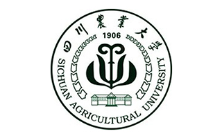 四川農(nóng)業(yè)大學遠程與繼續(xù)教育學院