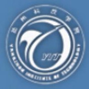揚(yáng)州市職業(yè)大學(xué)圖片