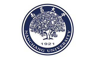 南昌大學(xué)繼續(xù)教育學(xué)院