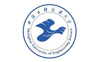 上海工程技術(shù)大學(xué)繼續(xù)教育學(xué)院
