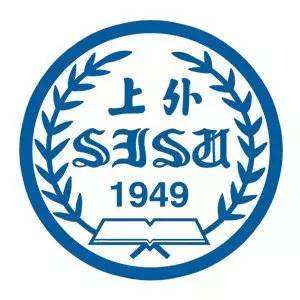 上海外國(guó)語大學(xué)