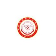安徽交通職業(yè)技術(shù)學(xué)院圖片