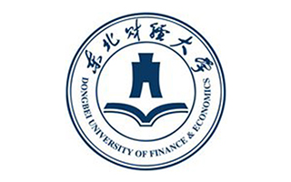 東北財經(jīng)大學(xué)培訓(xùn)與繼續(xù)教育學(xué)院圖片