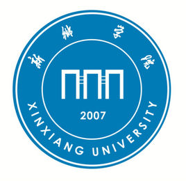 新鄉(xiāng)學(xué)院