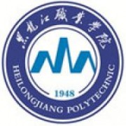 黑龍江職業(yè)學(xué)院圖片