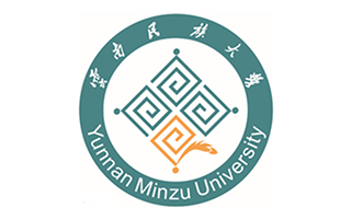 云南民族大學(xué)繼續(xù)教育學(xué)院