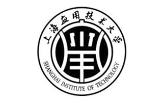 上海應(yīng)用技術(shù)大學(xué)繼續(xù)教育學(xué)院