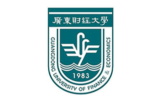 廣東財經(jīng)大學繼續(xù)教育學院