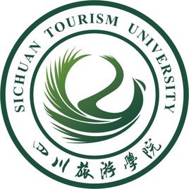 四川旅游學(xué)院