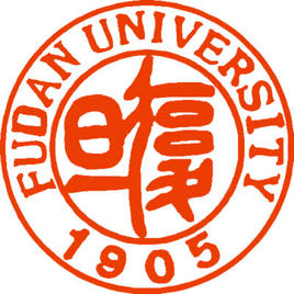 復(fù)旦大學(xué)圖片