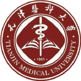 天津醫(yī)科大學圖片
