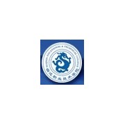 宿遷職業(yè)技術(shù)學院圖片