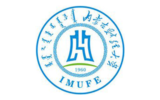 內蒙古財經大學繼續(xù)教育學院
