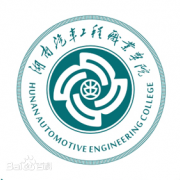 株洲職業(yè)技術(shù)學(xué)院圖片