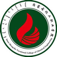 內(nèi)蒙古化工職業(yè)學院