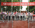 岳陽市朝陽小學(xué)圖片