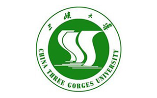 三峽大學(xué)繼續(xù)教育學(xué)院