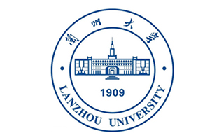 蘭州大學網(wǎng)絡與繼續(xù)教育學院