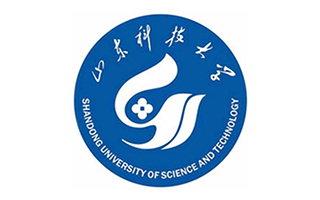 山東科技大學(xué)繼續(xù)教育學(xué)院
