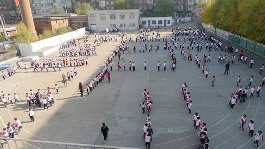昆明市師專附小