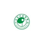 江西藝術職業(yè)學院圖片