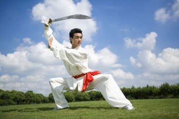 嵩山少林寺文武學校圖片