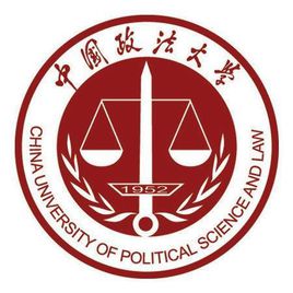中國政法大學圖片