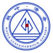 大連楓葉職業(yè)技術(shù)學(xué)院圖片