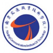 南京交通職業(yè)技術(shù)學(xué)院圖片