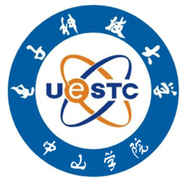 電子科技大學中山學院