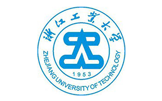 浙江工業(yè)大學成人教育學院繼續(xù)教育學院