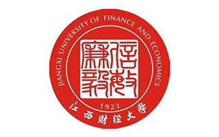江西財(cái)經(jīng)大學(xué)繼續(xù)教育學(xué)院