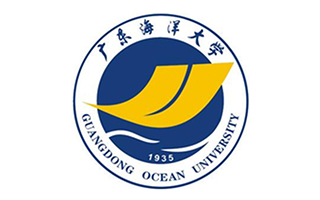 廣東海洋大學繼續(xù)教育學院