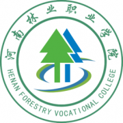 河南林業(yè)職業(yè)學(xué)院圖片