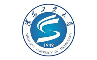 沈陽工業(yè)大學(xué)繼續(xù)教育學(xué)院