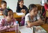 南寧市萬秀小學圖片