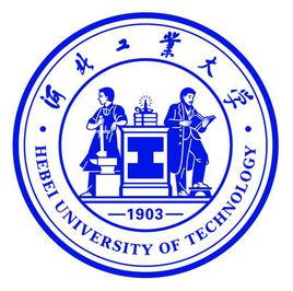 河北工業(yè)大學圖片