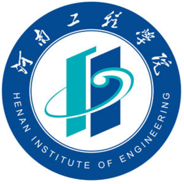 河南工程學(xué)院圖片