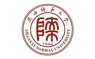 陜西師范大學(xué)遠(yuǎn)程教育學(xué)院圖片