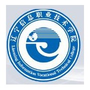 遼寧軌道交通職業(yè)學(xué)院圖片