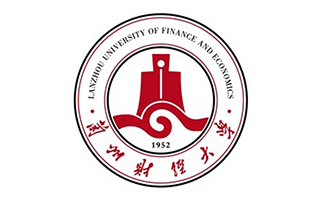 蘭州財經(jīng)大學繼續(xù)教育學院